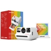 Image de Polaroid 6282 appareil photo instantanée Blanc - Neuf