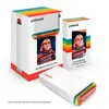 Image de Polaroid Coffret imprimante de poche sans fil Hi-Print - Neuf