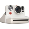 Image de Polaroid Now Gen 2 Blanc - Neuf