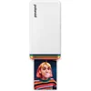 Image de Polaroid Hi-Print Gen 2 Blanc