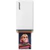 Image de Imprimante Photo instantanée HI-PRINT Gen 2 Bluetooth® 2x3 Blanche Polaroid - Neuf