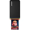 Image de Polaroid Hi-Print Gen 2 Noir