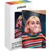 Image de Polaroid 6355 papier photos - Neuf