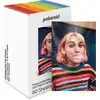 Image de Polaroid 6356 papier photos - Neuf