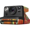 Image de Polaroid 9137 appareil photo instantanée Noir, Multicolore - Neuf