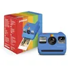 Image de Polaroid Go Generation 2 - Appareil Photo instantané - Bleu (9147) - Compatible Uniquement avec Go Film en occasion ou reconditionné