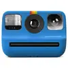 Image de Appareil photo instantané POLAROID GO GEN 2 compact écran non tactile flash Bleu - Neuf