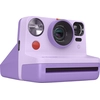 Image de Polaroid Now Gen 2 Violet - Neuf