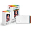 Image de Polaroid Everything Box HiPrint 2x3 Gen 2 - Blanc