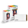 Image de Coffret Imprimante Photo Polaroid Hi Print Everything Box Génération 2 + 40 feuilles Blanc - Neuf