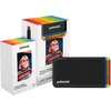 Image de Polaroid Hi-Print Gen 2 E-Box Noir