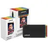 Image de POLAROID Everything Box Hi·Print 2x3 Gen 2 - Black - Neuf