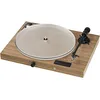 Image de Pro-Ject Juke Box S2 Noyer - Platine Vinyle en occasion ou reconditionné