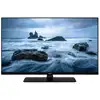 Image de Nokia HNE32GV210 TV 81,3 cm (32 ) HD Smart TV Wifi Noir 325 cd/m² - Neuf