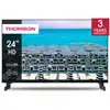 Image de Thomson 24HD2S13 TV 61 cm (24 ) HD Noir - Neuf