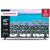 Image de Thomson Easy TV 40 FHD 101,6 cm (40 ) Full HD Noir - Neuf