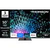 Image de Thomson Tv Mini-led 4k - 50mg7c15 - Thomson