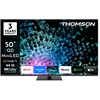 Image de Thomson 50MG7C15 TV 127 cm (50 ) 4K Ultra HD Smart TV Wifi Noir 320 cd/m² - Neuf