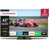 Image de Thomson Tv Qled 4k - 43qg7c14 - Thomson