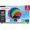 Image de Thomson 50QG4S14, 139,7 cm (55"), 3840 x 2160 px, QLED, Smart TV, Wi-Fi, Gris