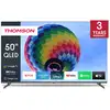Image de 50QG4S14 TV QLED 126 cm (50 ) - 4K 3840x2160 - HDR 10 - Google TV - 2xHDMI 2.1 + 2xHDMI 2.0 - Neuf