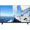 Image de Thomson Smart TV 32" HD série G63 32HG2S14 Google TV Wi-Fi Bluetooth 3 HDMI Nero