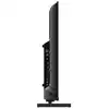 Image de Thomson G63 Series 40FG2S14 TV 101,6 cm (40 ) Full HD Smart TV Wifi Noir - Neuf