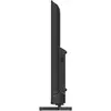 Image de Thomson G63 Series 43FG2S14 TV 109,2 cm (43 ) Full HD Smart TV Wifi Blanc - Neuf