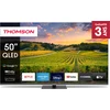 Image de Qled.4k.127.googletv.quantum Dot.atmos. - Thomson