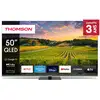 Image de Thomson 50QG5C14 TV 127 cm (50 ) 4K Ultra HD Smart TV Wifi Gris - Neuf
