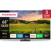 Image de Qled.4k.165.googletv.quantum Dot.atmos. - Thomson