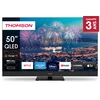 Image de Thomson 50QG6C14 TV 127 cm (50") 4K Ultra HD Smart TV Wifi Noir