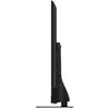 Image de Thomson Q70 Series 55QG6C14 TV 139,7 cm (55 ) 4K Ultra HD Smart TV Wifi Noir - Neuf