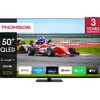 Image de Thomson 50QG7C14 TV 127 cm (50 ) 4K Ultra HD Smart TV Wifi Noir - Neuf