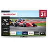 Image de 4k Qled.189.144hz.googletv.assist.dolby. - Thomson