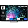 Image de 4k.miniled.139.googletv.assist.dolby. - Thomson