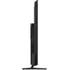 Image de 55MG7C15 - TV QLED MiniLED 55 (139 cm) - 4K UHD 3840x2160 - 144 Hz - Google TV - 2xHDMI 2.1 + 2xHDMI 2.0 - WiFi - Neuf