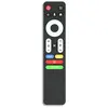 Image de Thomson Simple Remote pour tous les téléviseurs Thomson -RC112AS-