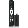 Image de THOMSON Streaming Stick GoogleTV BT Chromecast sw