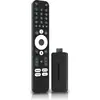 Image de Passerelle multimédia THOMSON 145G Stick 4K avec GoogleTV - Neuf