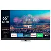 Image de Thomson TV SetTHOMSON65 "4K Ultra HD3840 x 2160 pixels16:9QLED65QG6C14 65QG6C14 (9120106662788)