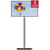 Image de Thomson 32UE5M45 TV LED 32" 4K Ultra HD Smart TV Wi-Fi Grigio