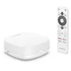 Image de Thomson Streaming Box Plus 270W 4K, Blanc - Neuf