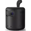 Image de Vidéoprojecteur 4h ultra hd 350 lumens - Thomson - VEGA-PG35B -