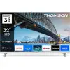 Image de Thomson Tv Led Hd - 32hg2s15w - Thomson