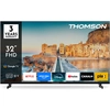 Image de Thomson G63 Series 32FG2S15C TV 81,3 cm (32 ) Full HD Smart TV Wifi Noir - Neuf