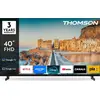 Image de Thomson Tv Led Fhd - 40fg2s15 - Thomson