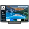 Image de Thomson 50UG5X15 TV 127 cm (50 ) 4K Ultra HD Smart TV Wifi Noir - Neuf