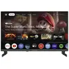 Image de Thomson 32FQG3S15C TV 81,3 cm (32") Full HD Smart TV Wifi Noir