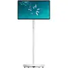 Image de Thomson Q70 Series 27FE7M45 TV 68,6 cm (27 ) Double Full HD Smart TV Wifi Blanc 450 cd/m² - Neuf